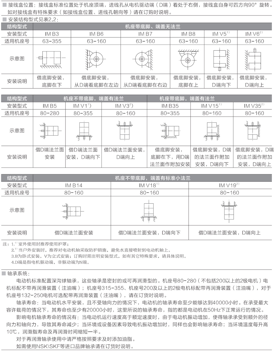 43056514bd4d5c1fa19f993da209caac_副本(ben).jpg