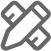 免費設(shè)計(ji)