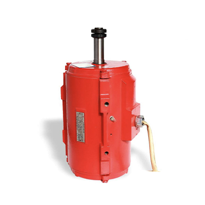 風機(jī)用(yong)係(xi)列三相異步電(dian)動(dòng)機(jī)