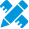服務(wu)定製(zhi)