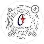 掃一(yi)掃訪問