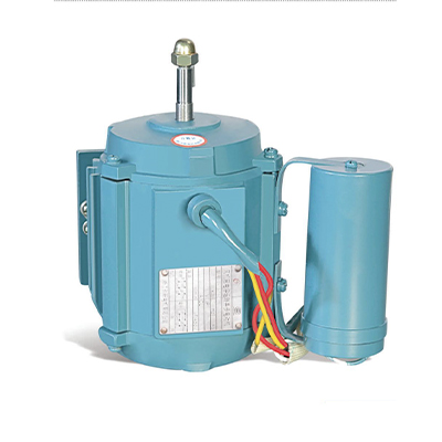 YYSF風機(jī)用(yong)電(dian)容異步電(dian)動(dòng)機(jī)