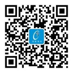 微信(xin)公(gōng)衆号