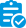 現(xian)場(chang)了(le)解