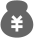 省·成(cheng)本(ben)