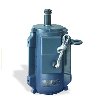 風機(jī)用(yong)係(xi)列三相異步電(dian)動(dòng)機(jī)
