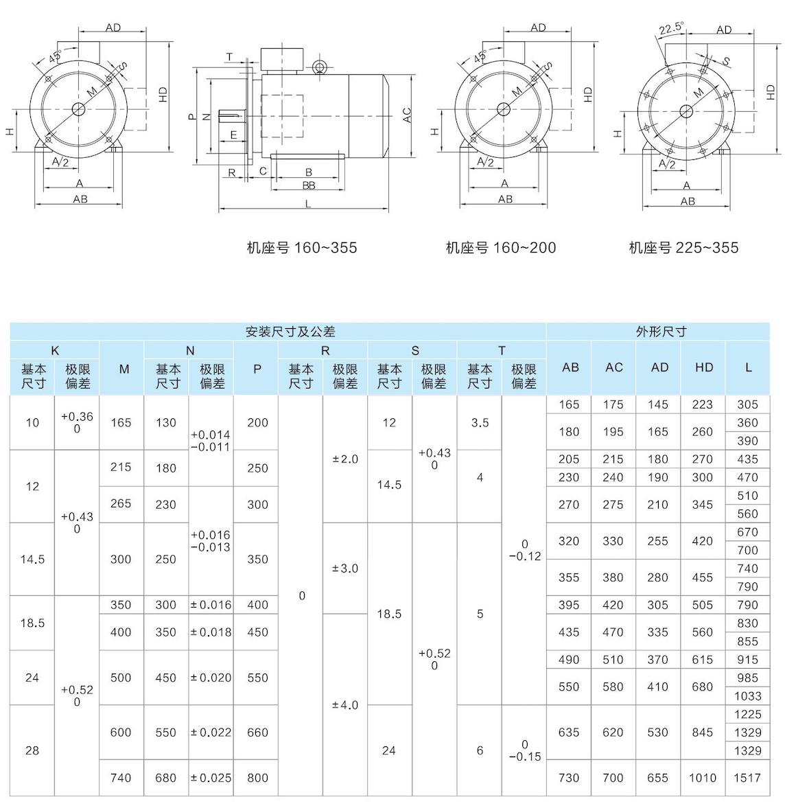 超超高(gao)效畫冊2019-OK_12.jpg
