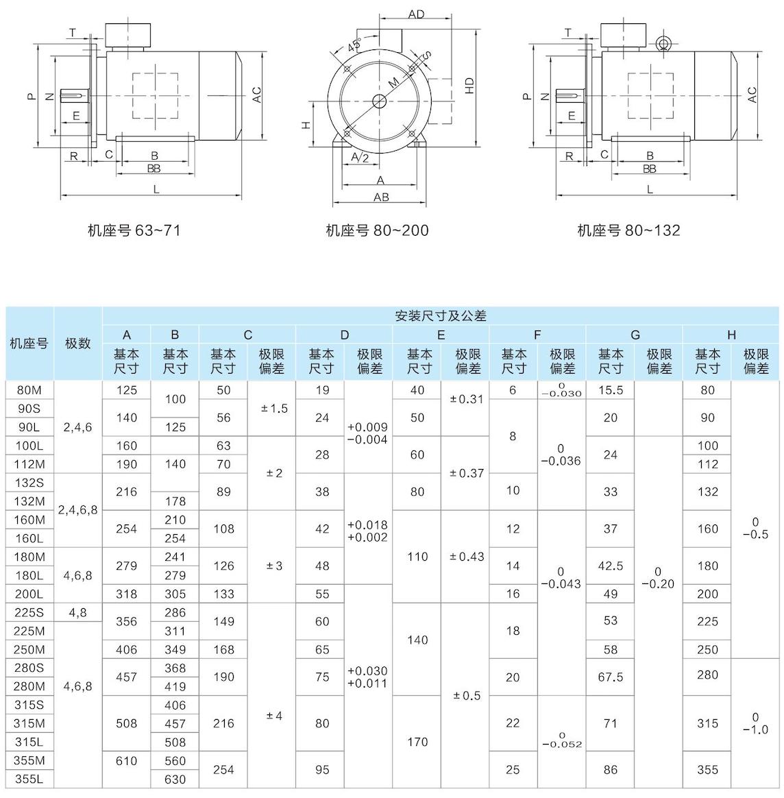 超超高(gao)效畫冊2019-OK_12的(de)副本(ben).jpg