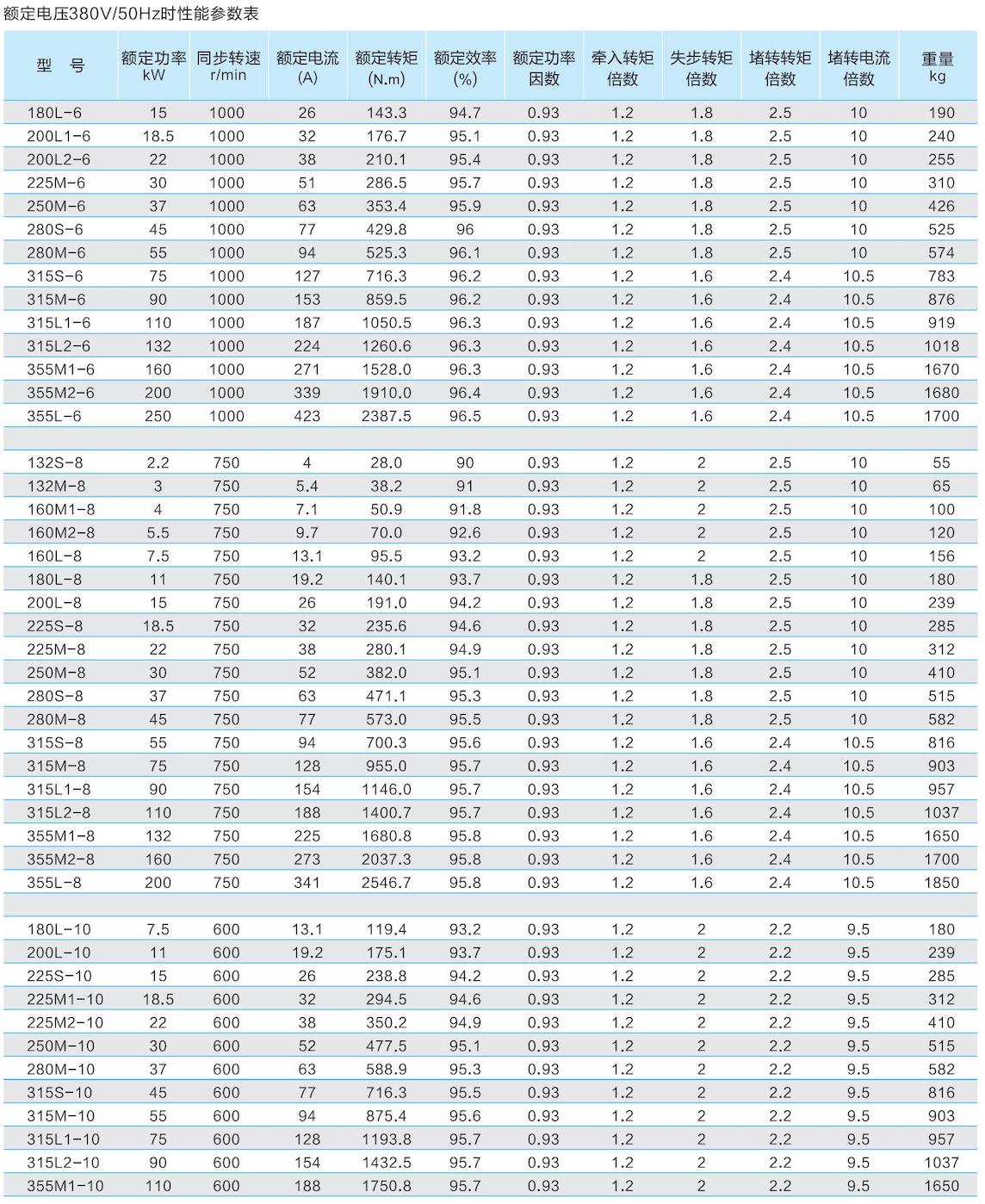 超超高(gao)效畫冊2019-OK_13.jpg