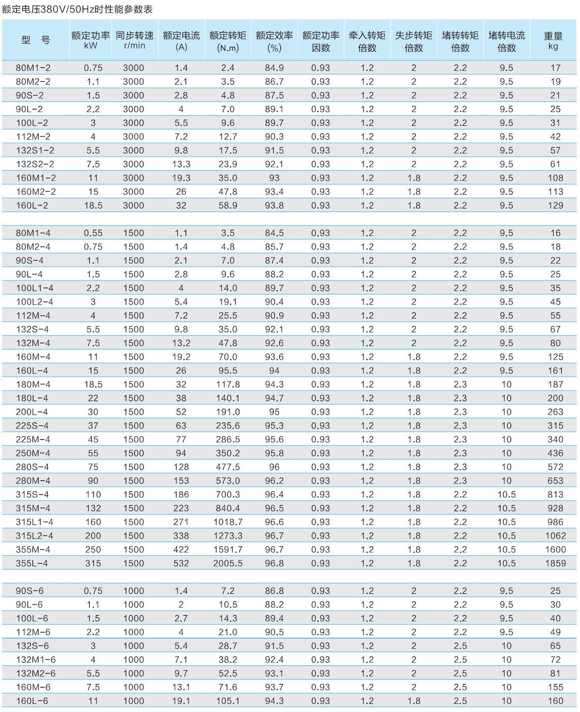 超超高(gao)效畫冊2019-OK_13的(de)副本(ben).jpg
