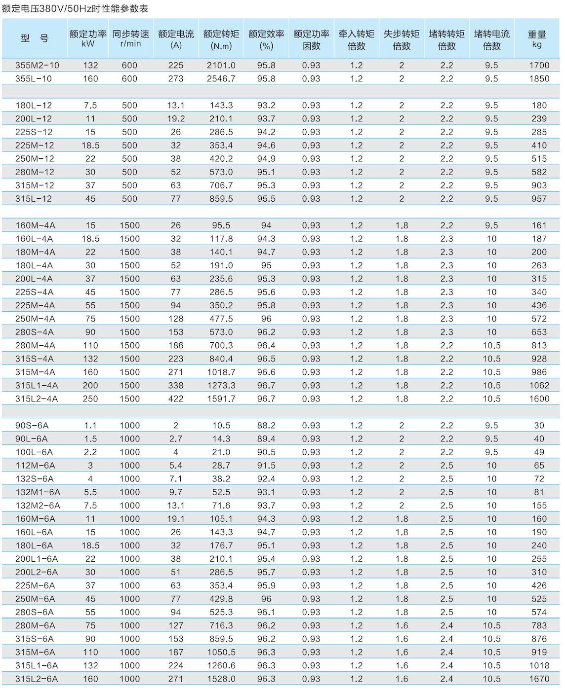 超超高(gao)效畫冊2019-OK_14的(de)副本(ben).jpg